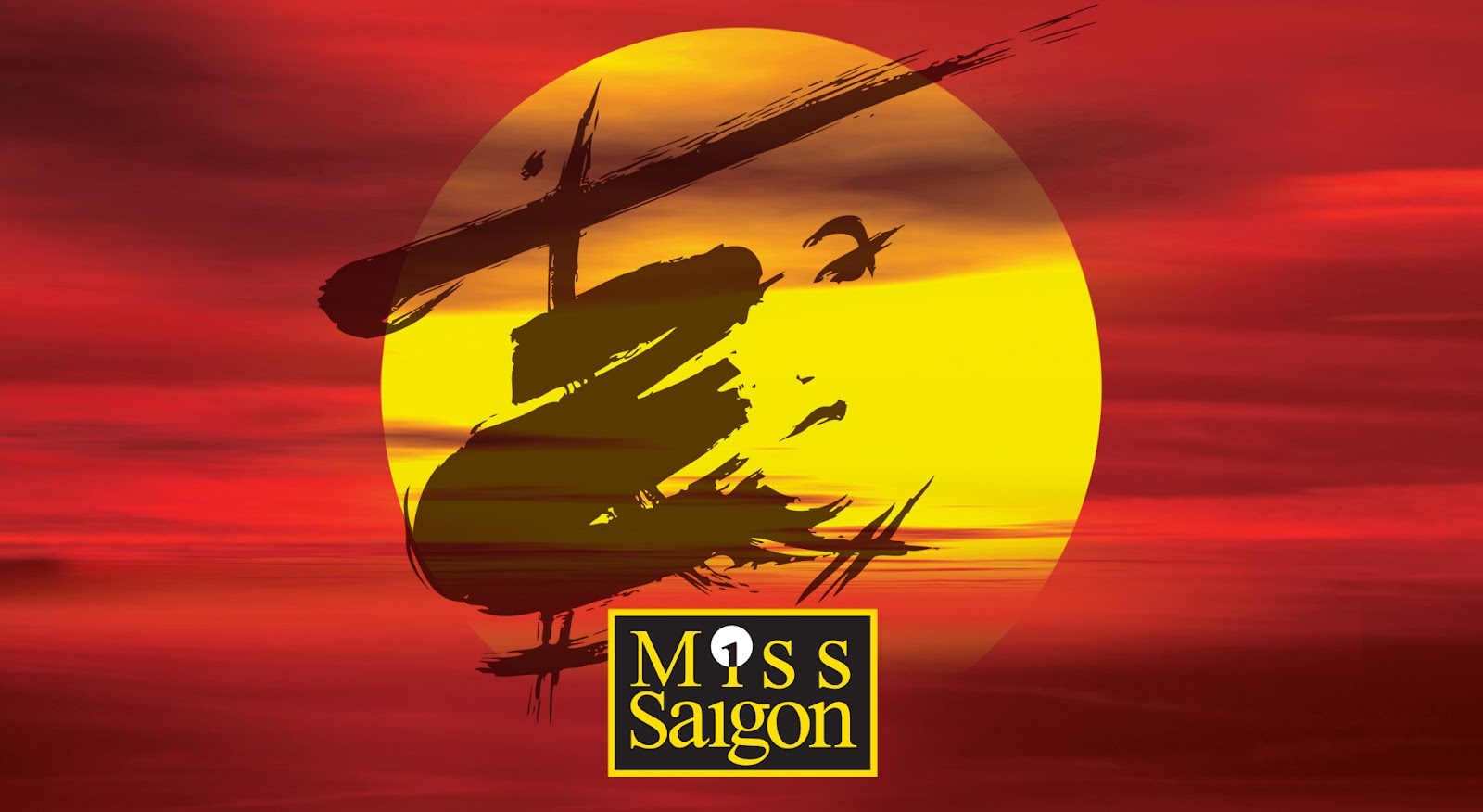 miss-saigon-logo